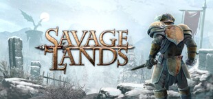 Savage Lands