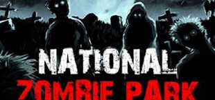 National Zombie Park