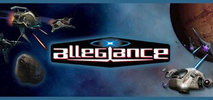 Allegiance