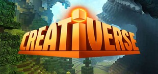 Creativerse