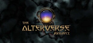 Alterverse