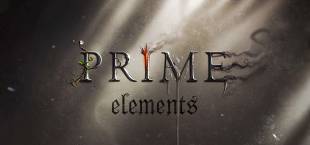 Prime Elements