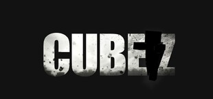 CubeZ