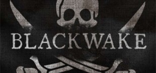 Blackwake