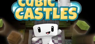 Cubic Castles