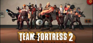 Team Fortress 2