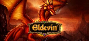 Eldevin