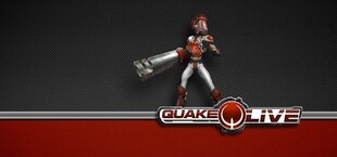 Quake Live