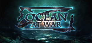 Ocean of War