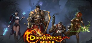 Drakensang Online