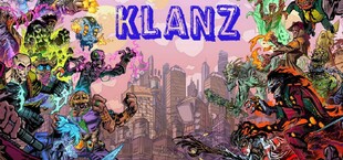 KlanZ