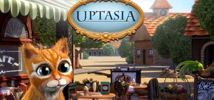 Uptasia