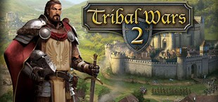 Tribal Wars 2