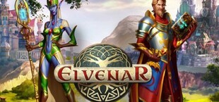 Elvenar