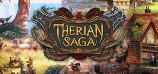 Therian Saga