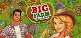 Big Farm