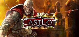 Castlot