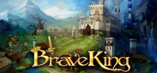 BraveKing