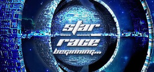 Star Race