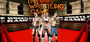 The Wrestling Game