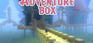 Adventure Box