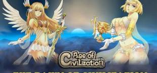 Age of Civilization