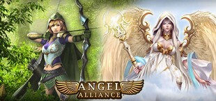 Angel Alliance