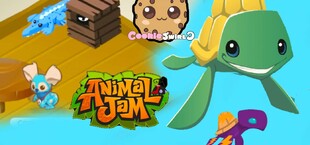 Animal Jam