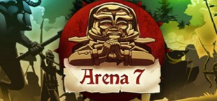 Arena 7