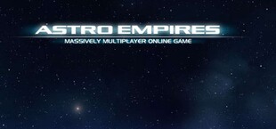 Astro Empires