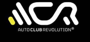 Auto Club Revolution