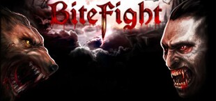 Bitefight