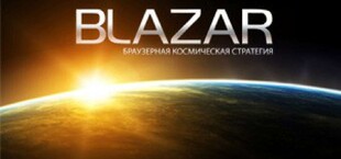 Blazar