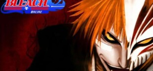 Bleach Online