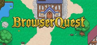 Browser Quest