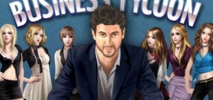 Business Tycoon Online