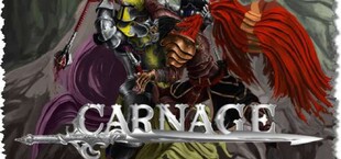 Carnage