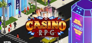 CasinoRPG