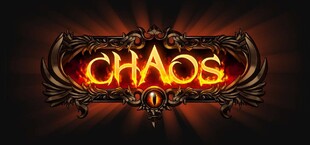 Chaos