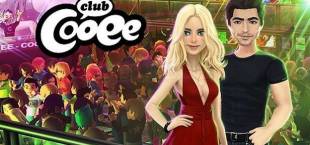 Club Cooee