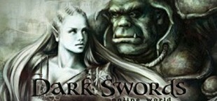 Dark Swords