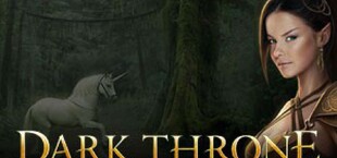 Dark Throne