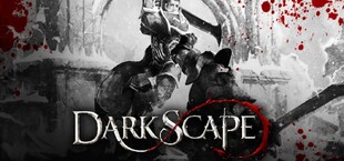 DarkScape