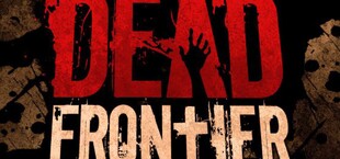 Dead Frontier