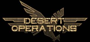 Desert Operations