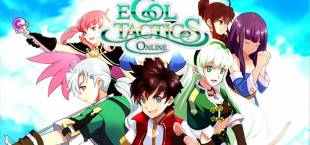 Ecol Tactics Online