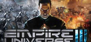 Empire Universe 3