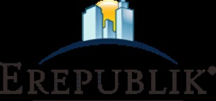 eRepublik