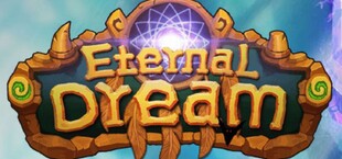 Eternal Dream