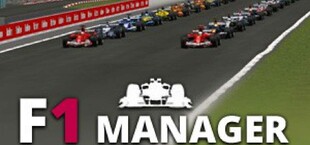 F1 Manager